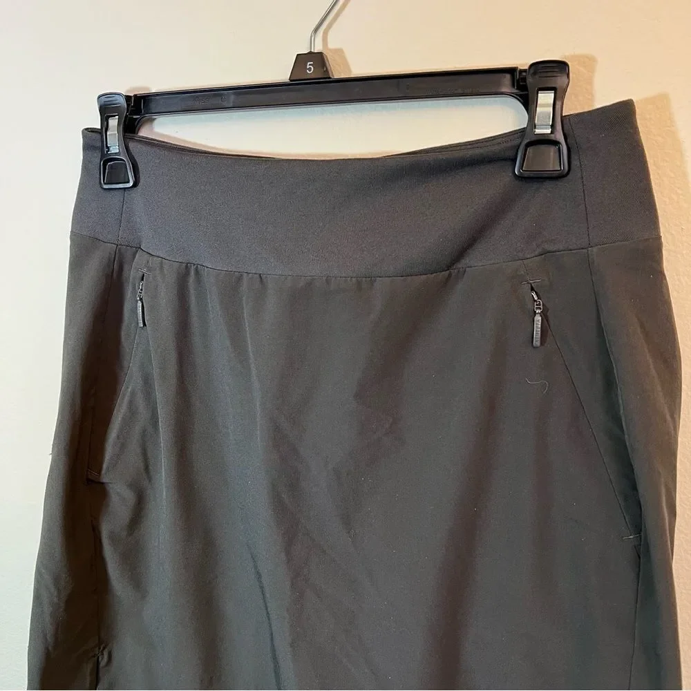 Athleta women’s dark